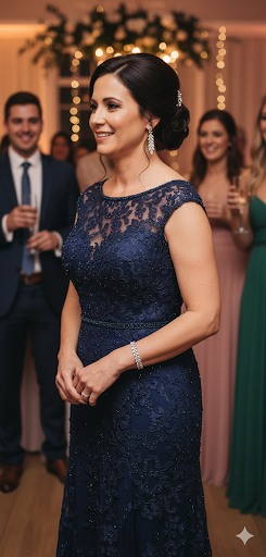 Marquise zircone silver earrings and bracelet