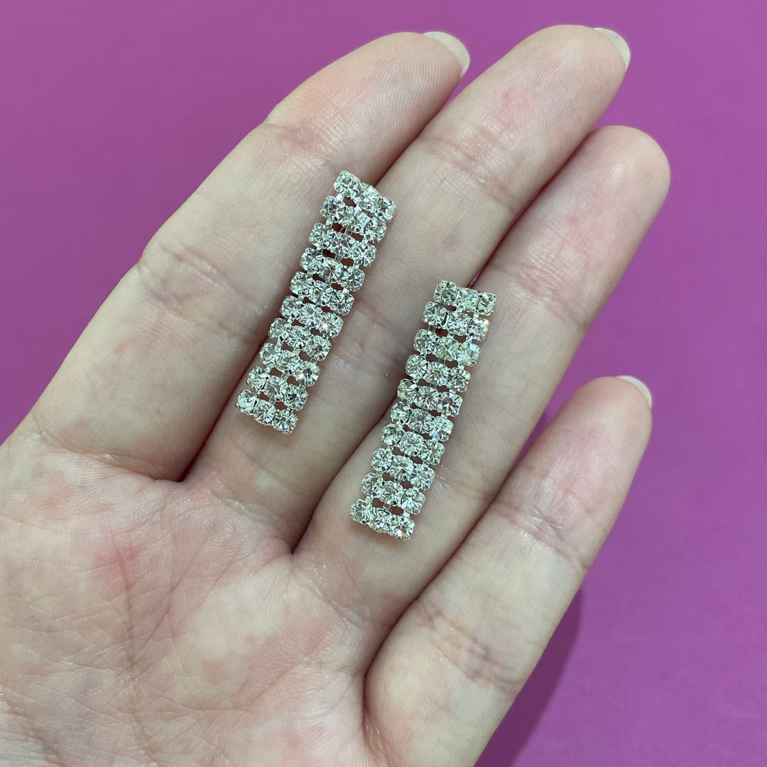 Elegant set