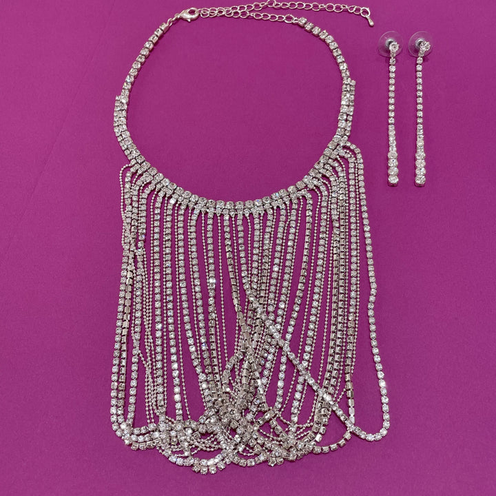 Elegant set