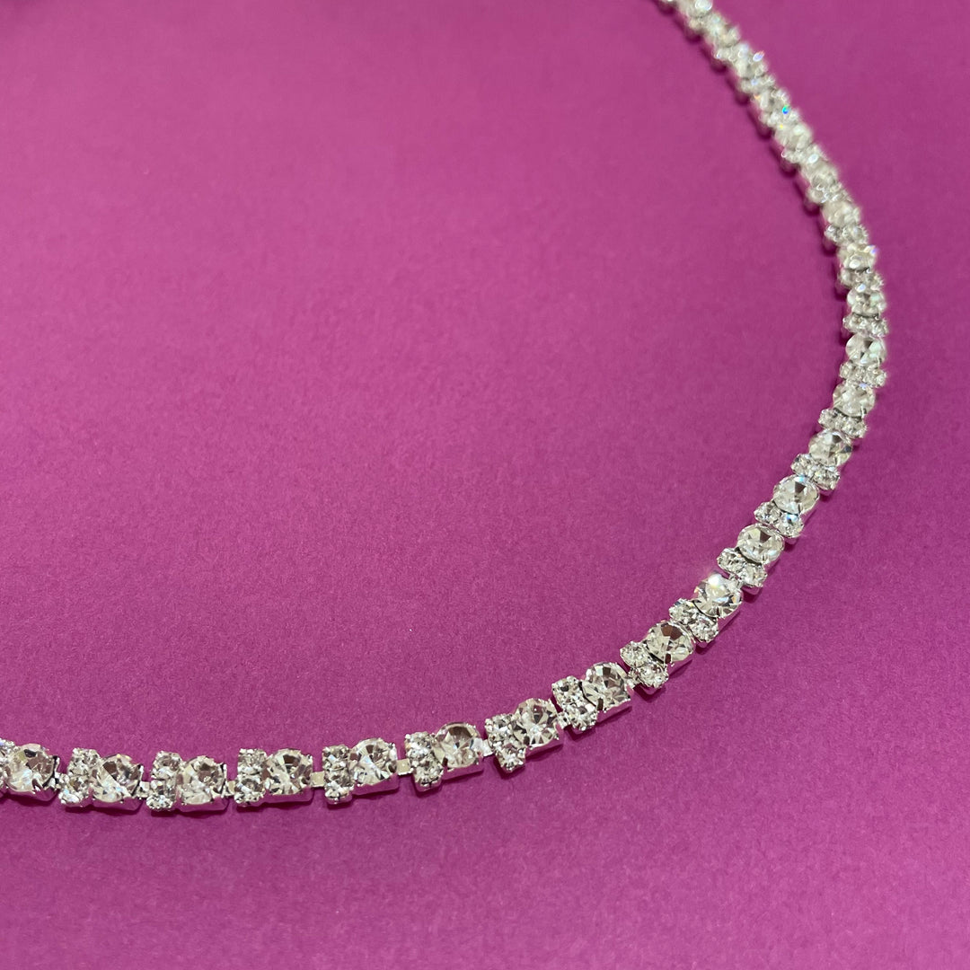 Elegant set