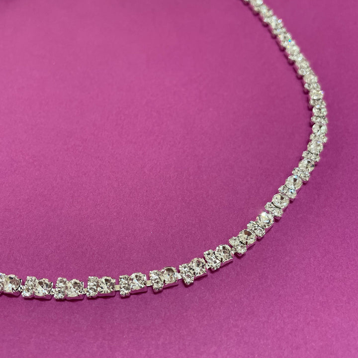 Elegant set