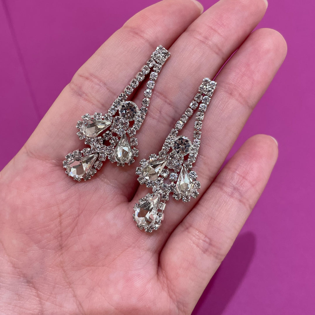 Elegant set