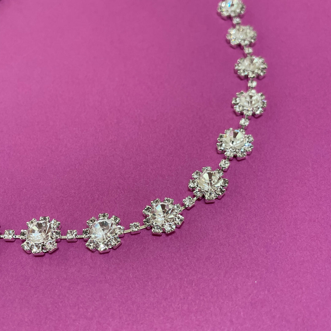 Flower sets