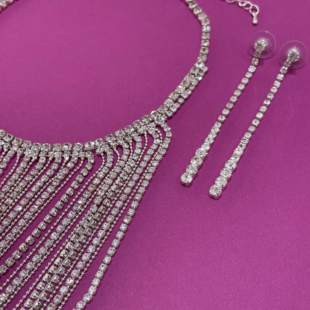 Elegant set