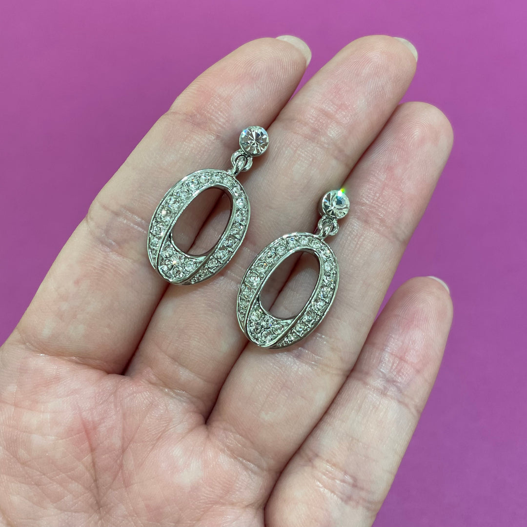 Pendant set