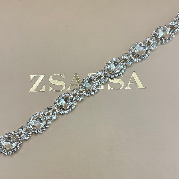 Elegant bracelet