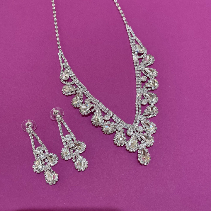 Elegant set