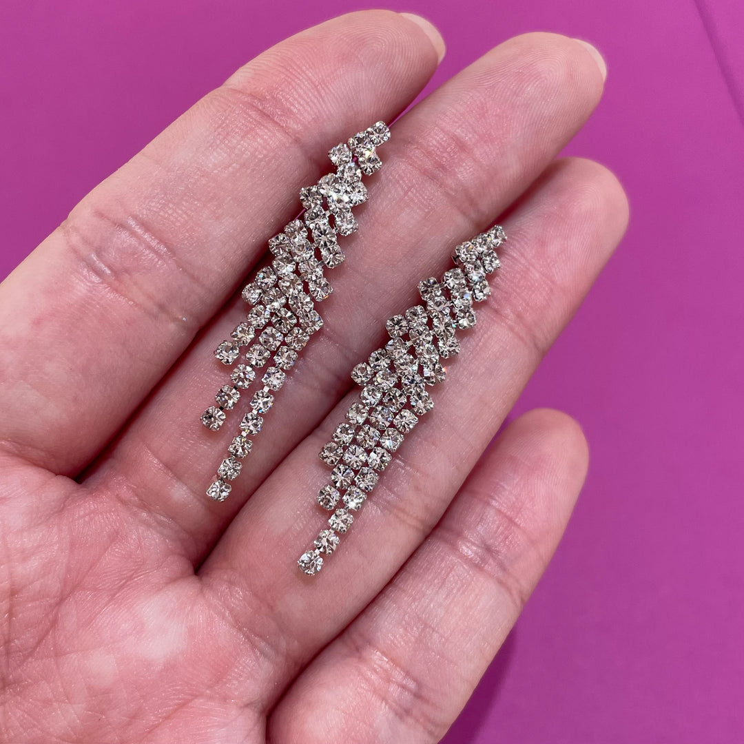 Elegant set