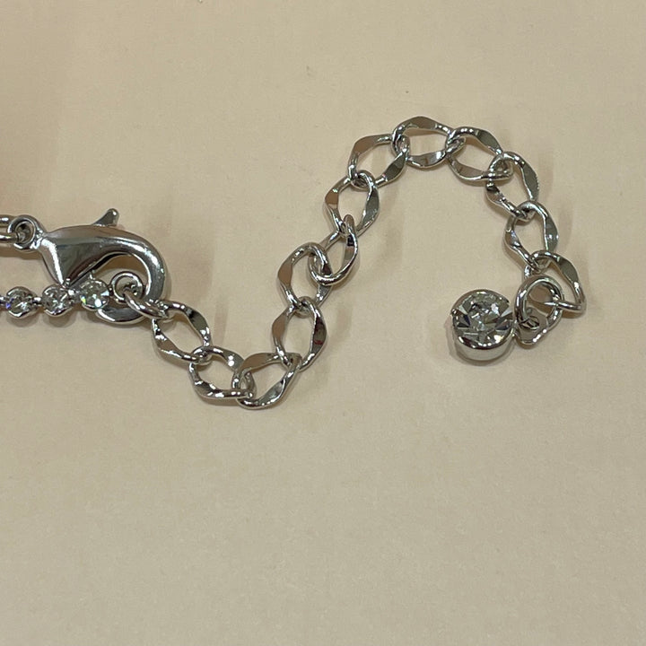 Swarovski set