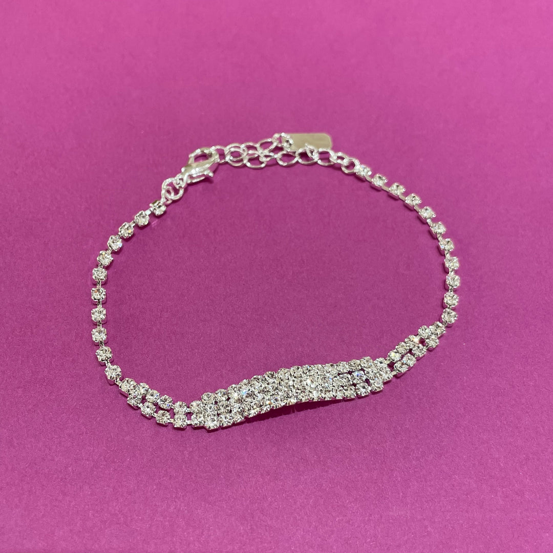 Elegant set