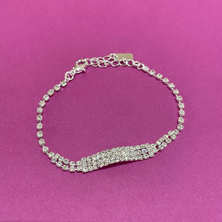 Elegant set