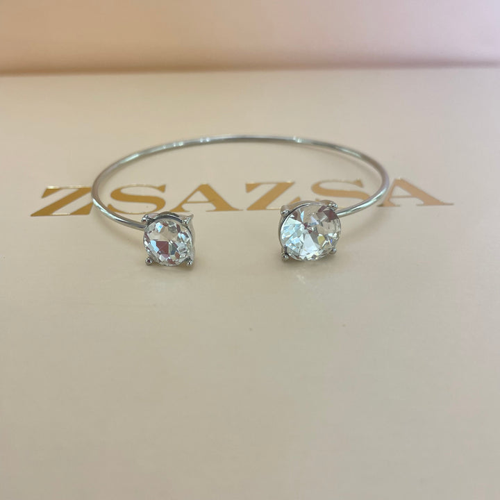 Basic bangle