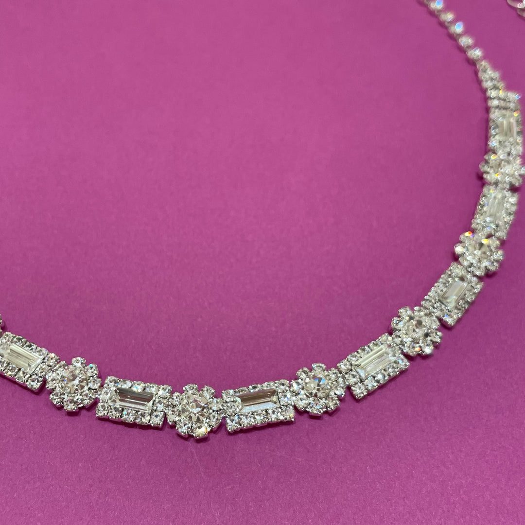 Elegant set