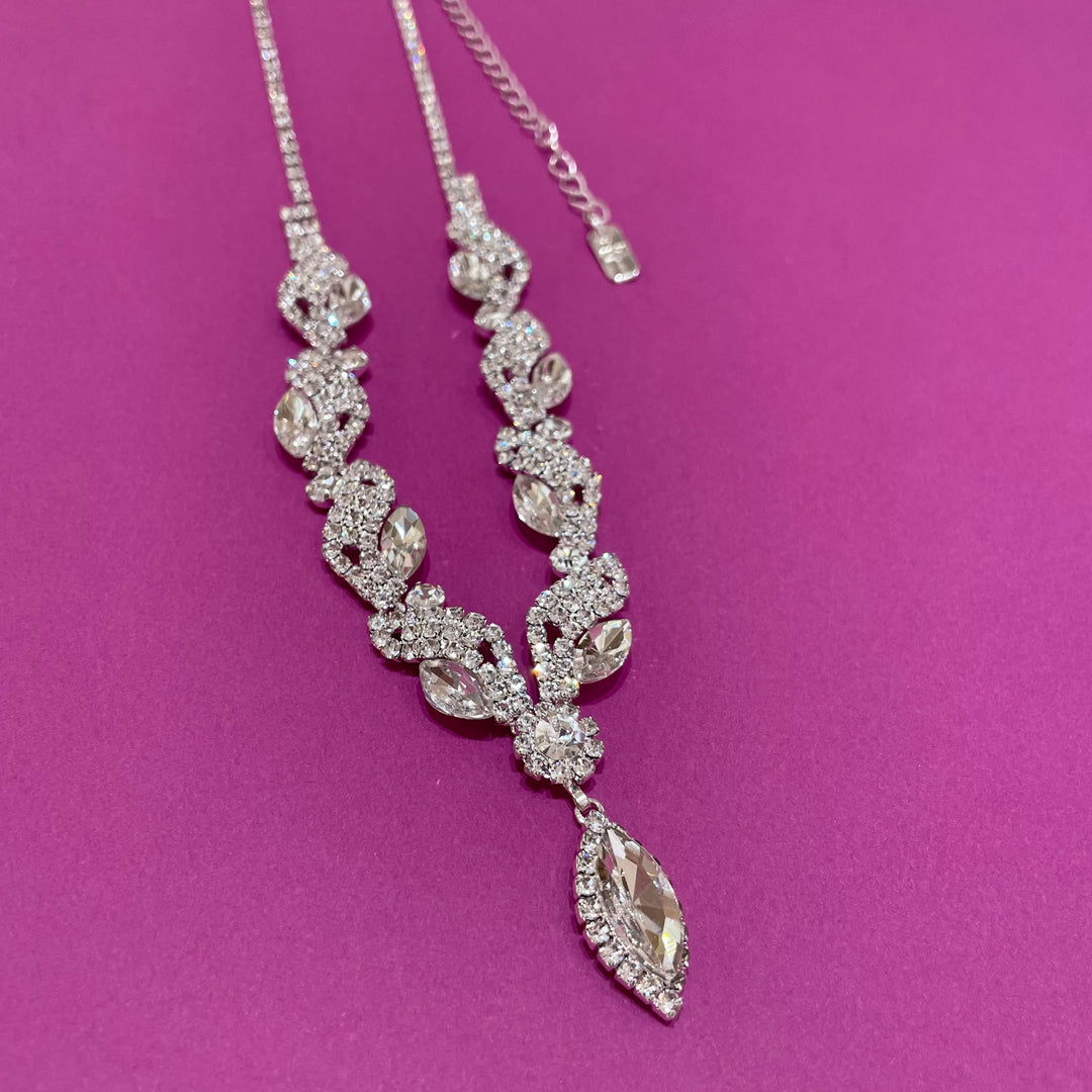 Elegant set