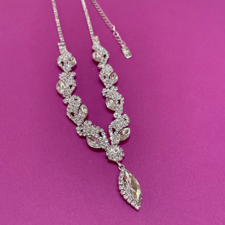 Elegant set