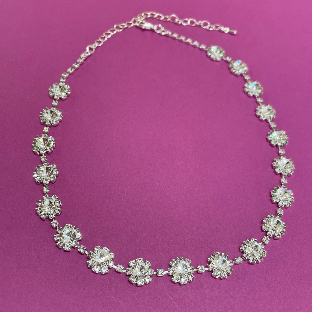 Flower sets
