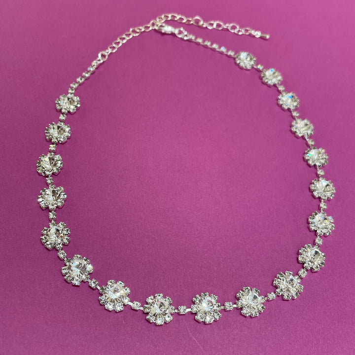 Flower sets