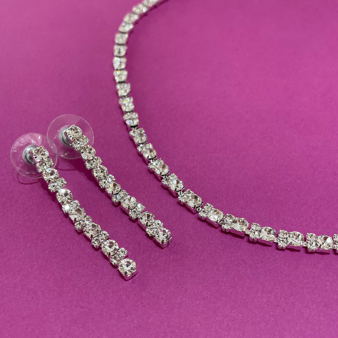 Elegant set