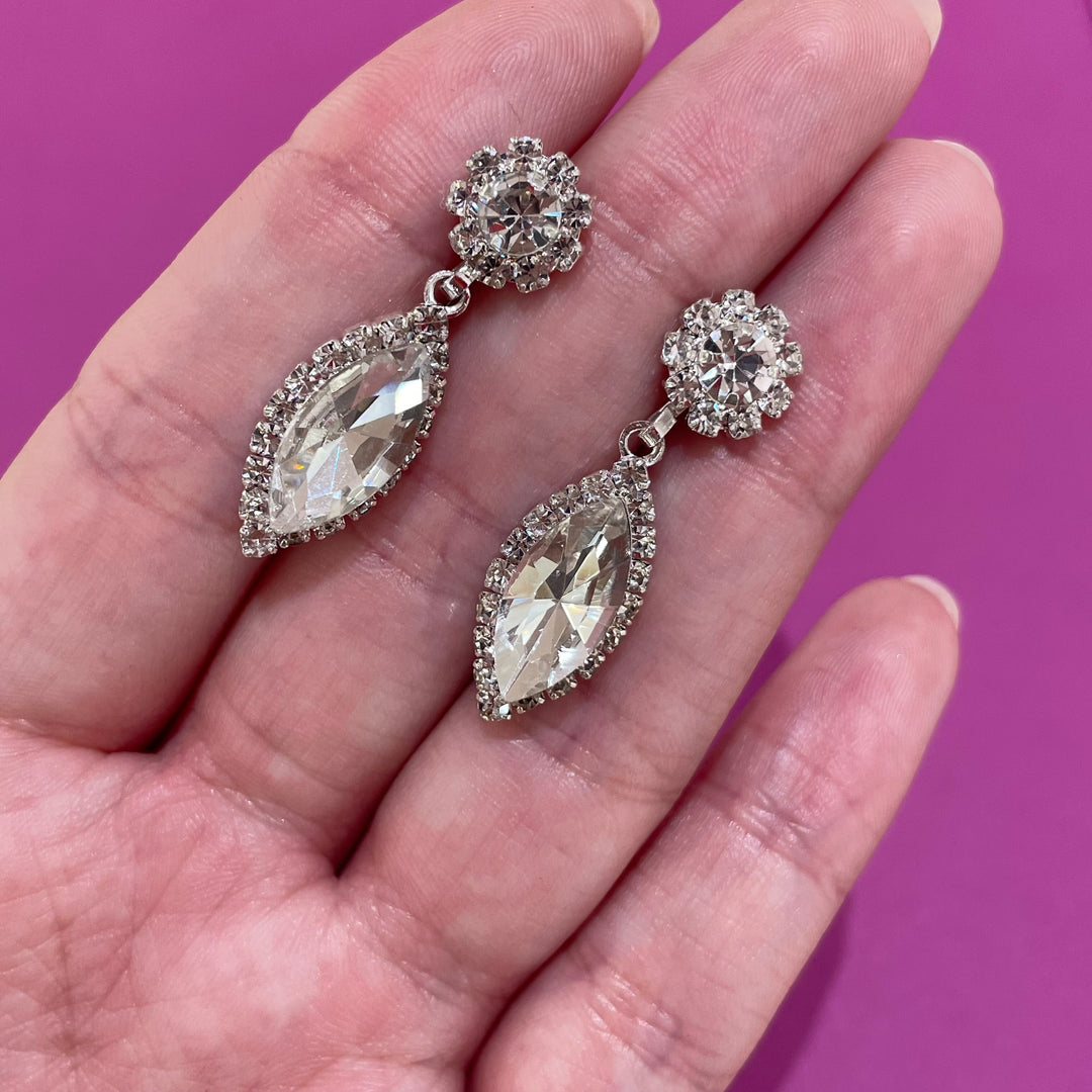 Elegant set