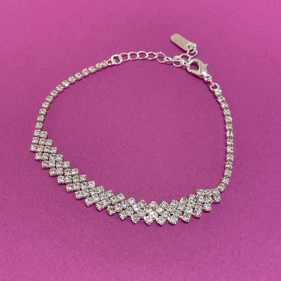 Elegant set