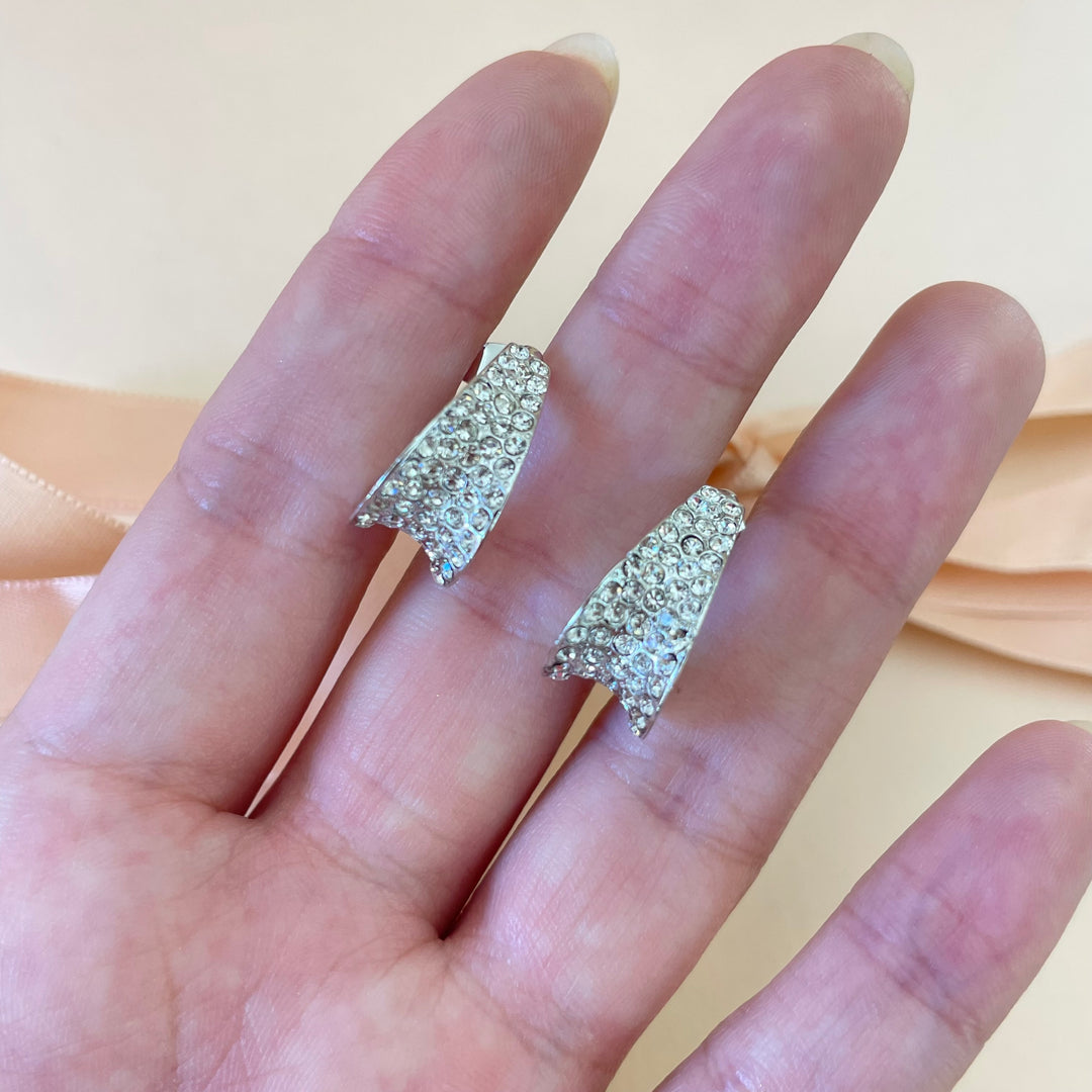 Beautiful hoops