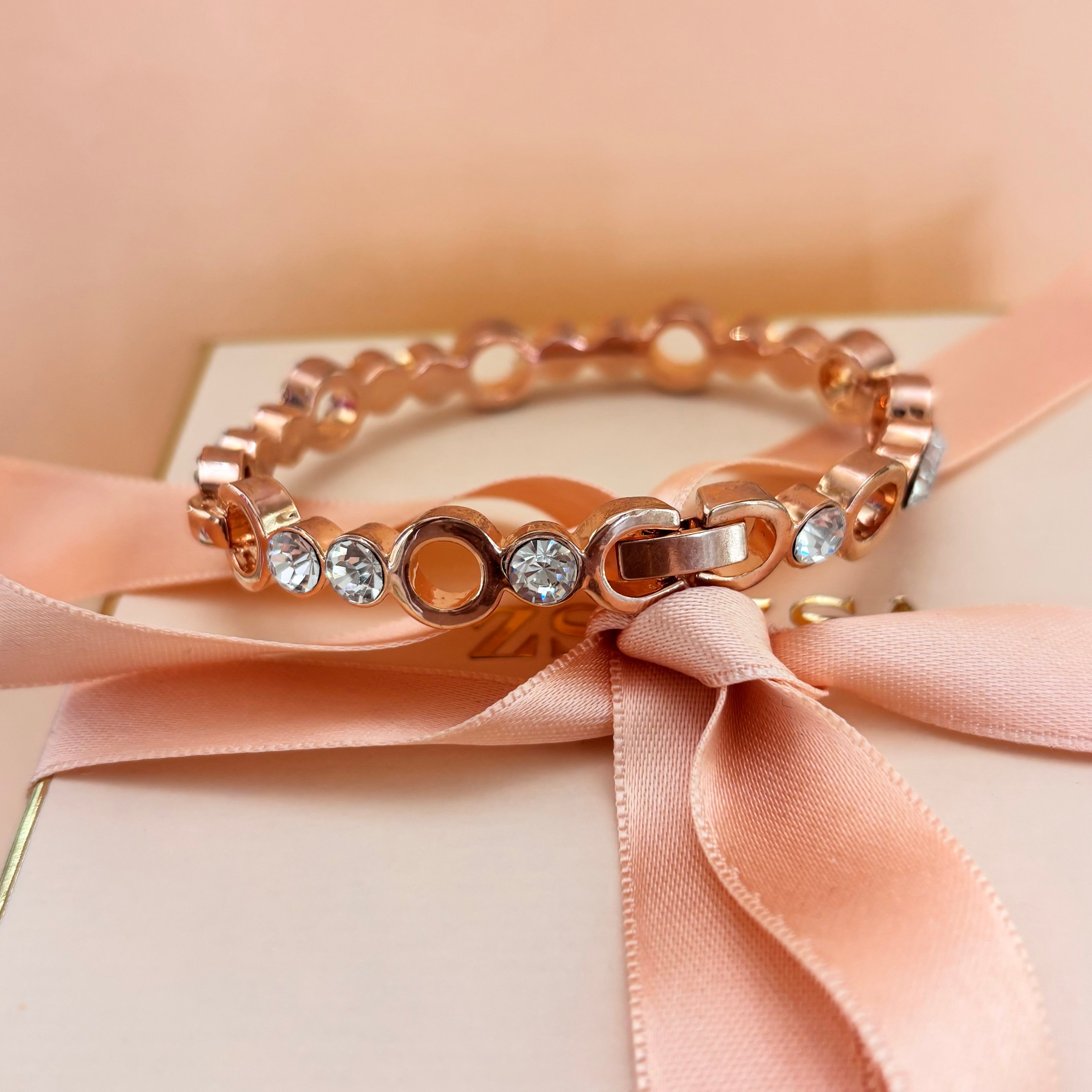 Beautiful bangle