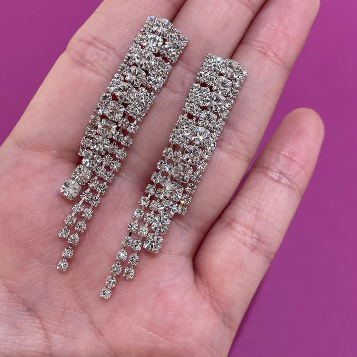 Elegant set