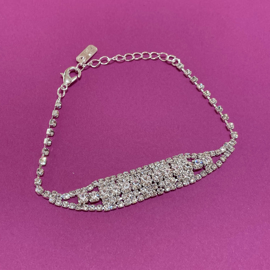 Elegant set
