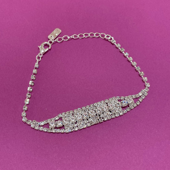 Elegant set