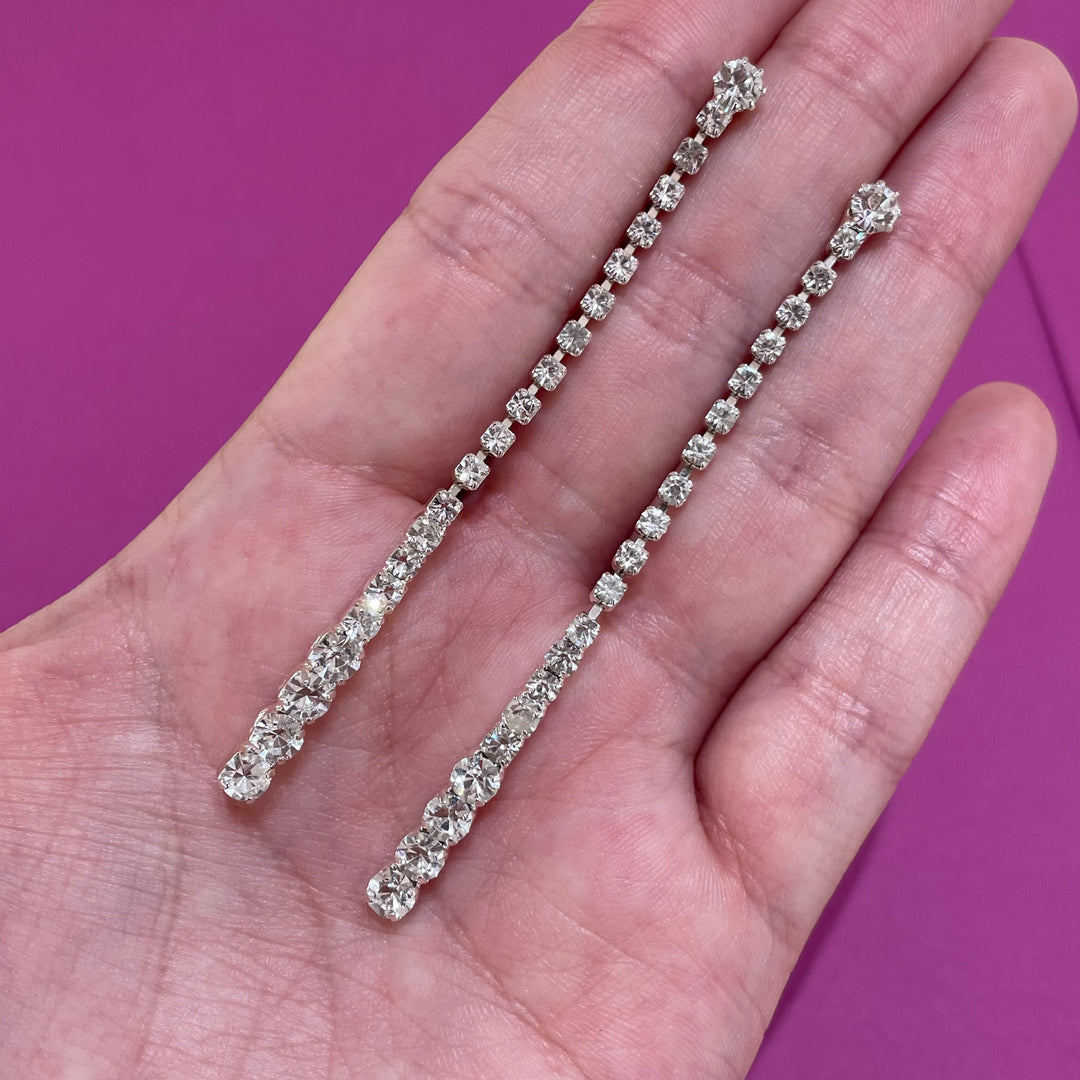 Elegant set