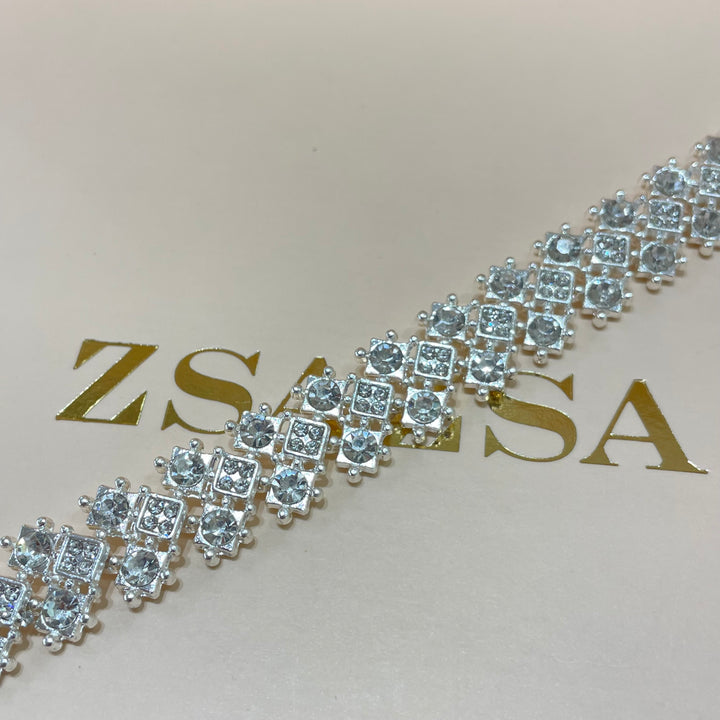Beautiful bracelet