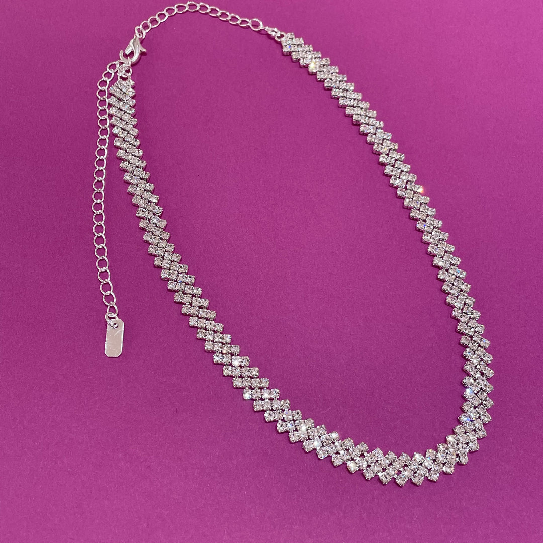 Elegant set