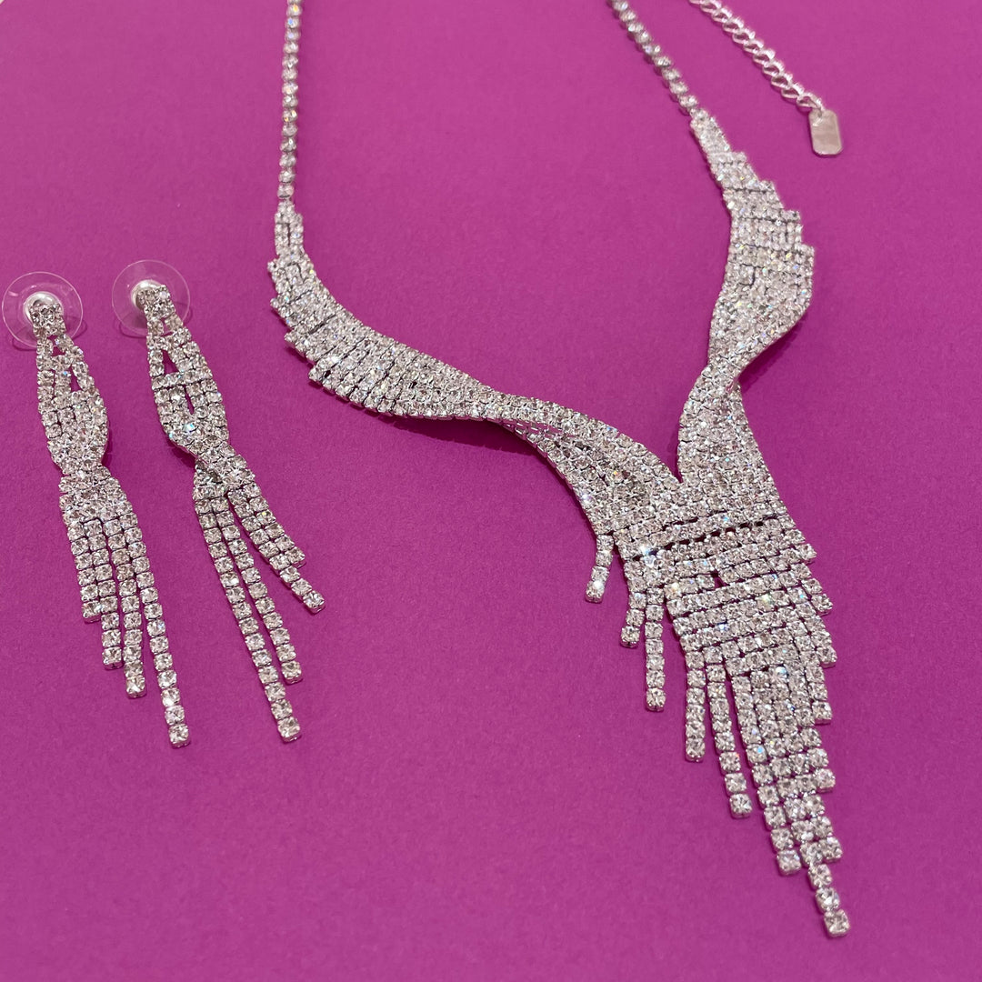 Elegant set