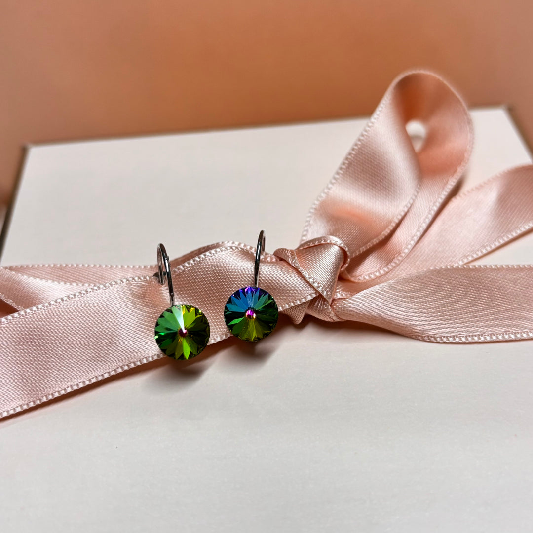 Watermelon hooks