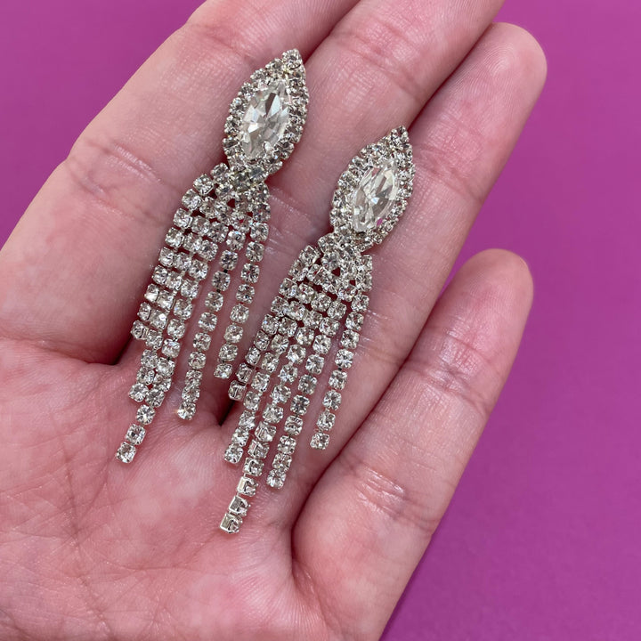 Elegant set
