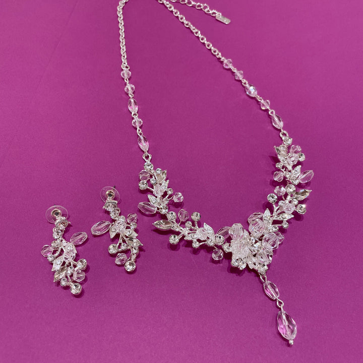 Elegant set