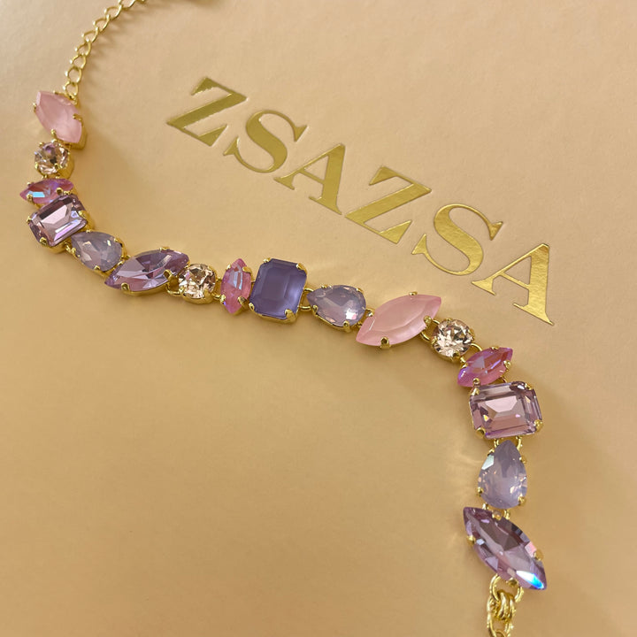 Elegant set