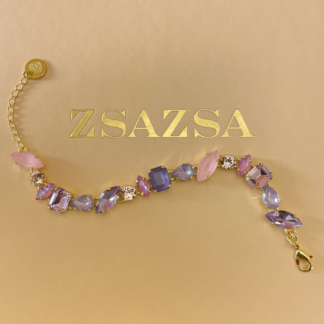 Elegant set