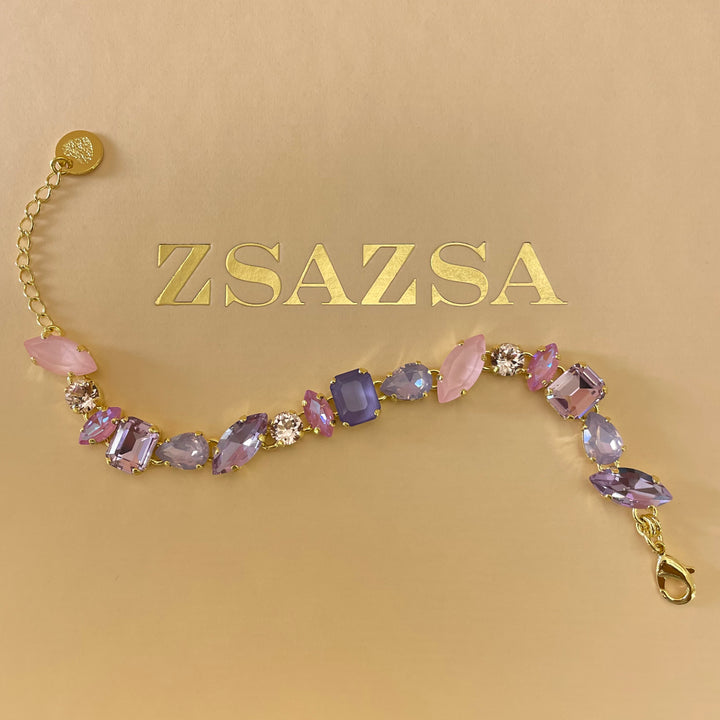 Elegant set