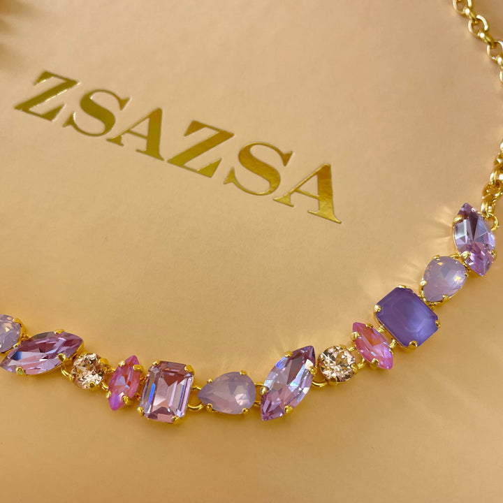 Elegant set