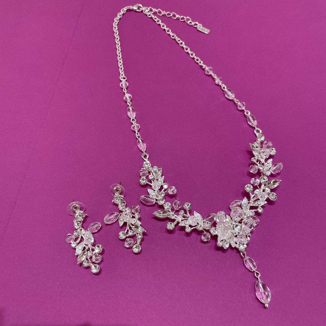 Elegant set