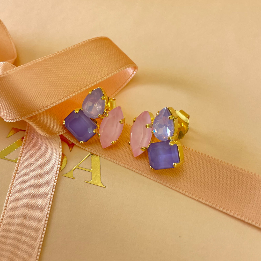 Elegant set