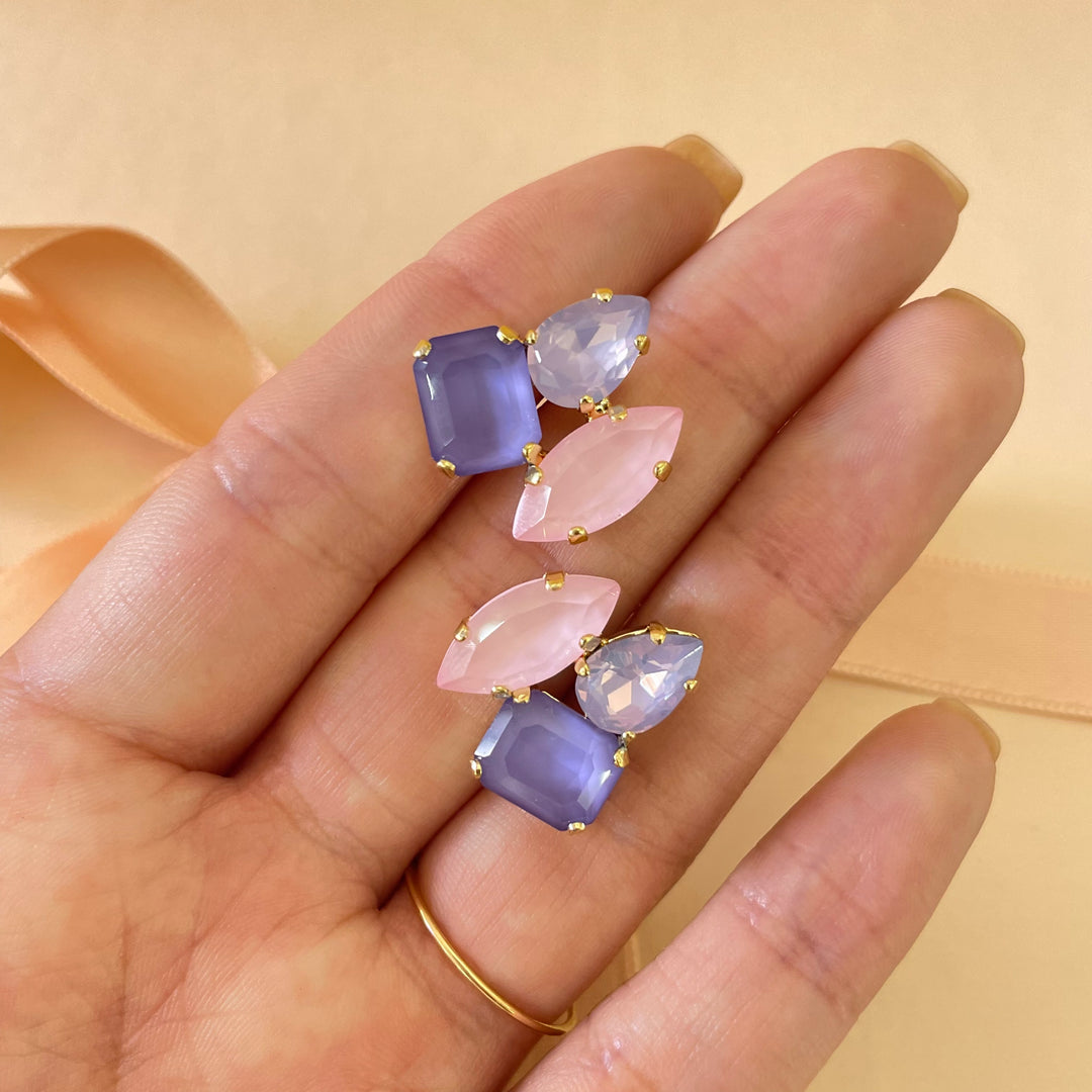 Elegant set