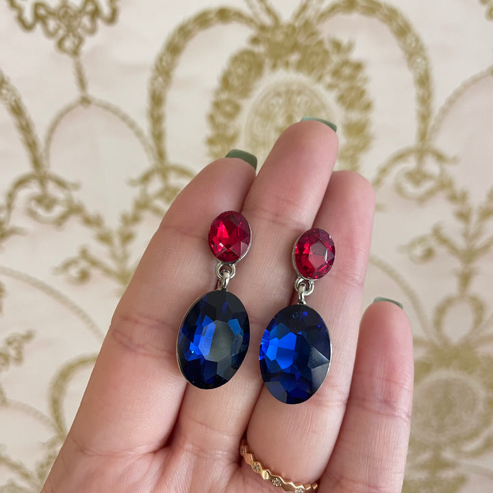 Multicolour set