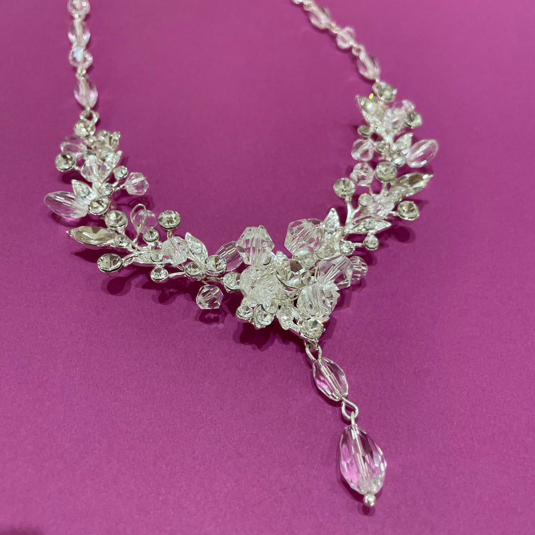 Elegant set
