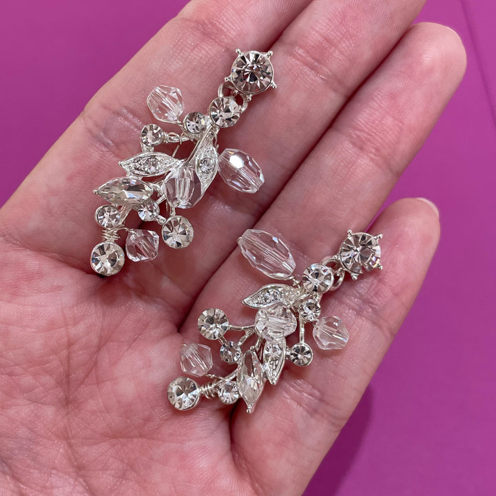 Elegant set