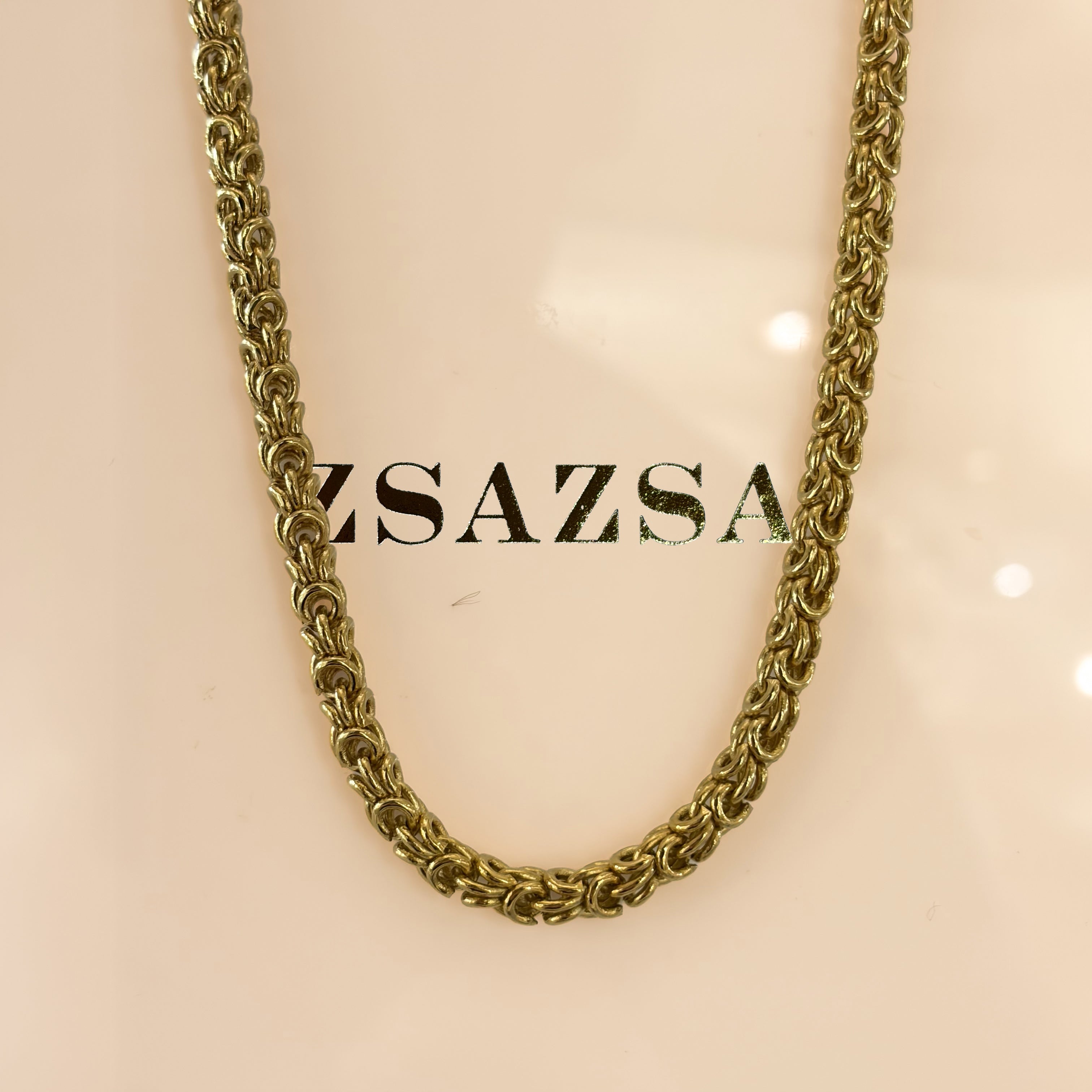 OCCASIONS & EVENTS – ZsaZsa