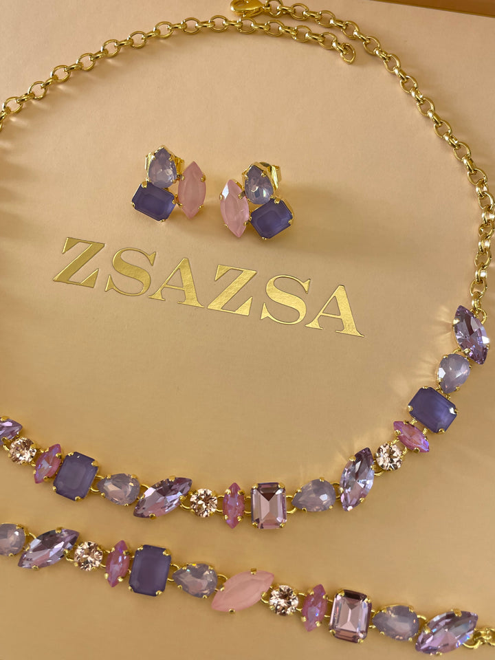 Elegant set