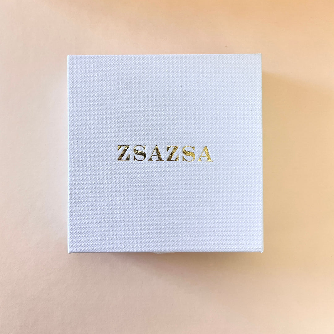 GIFT BOX