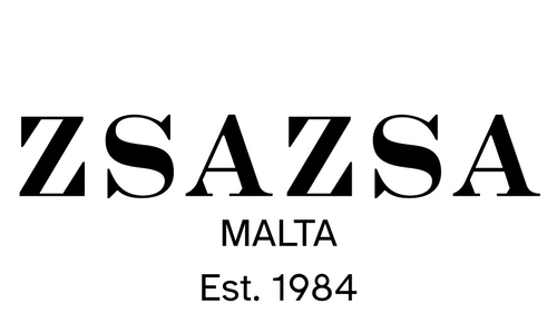 ZsaZsa 